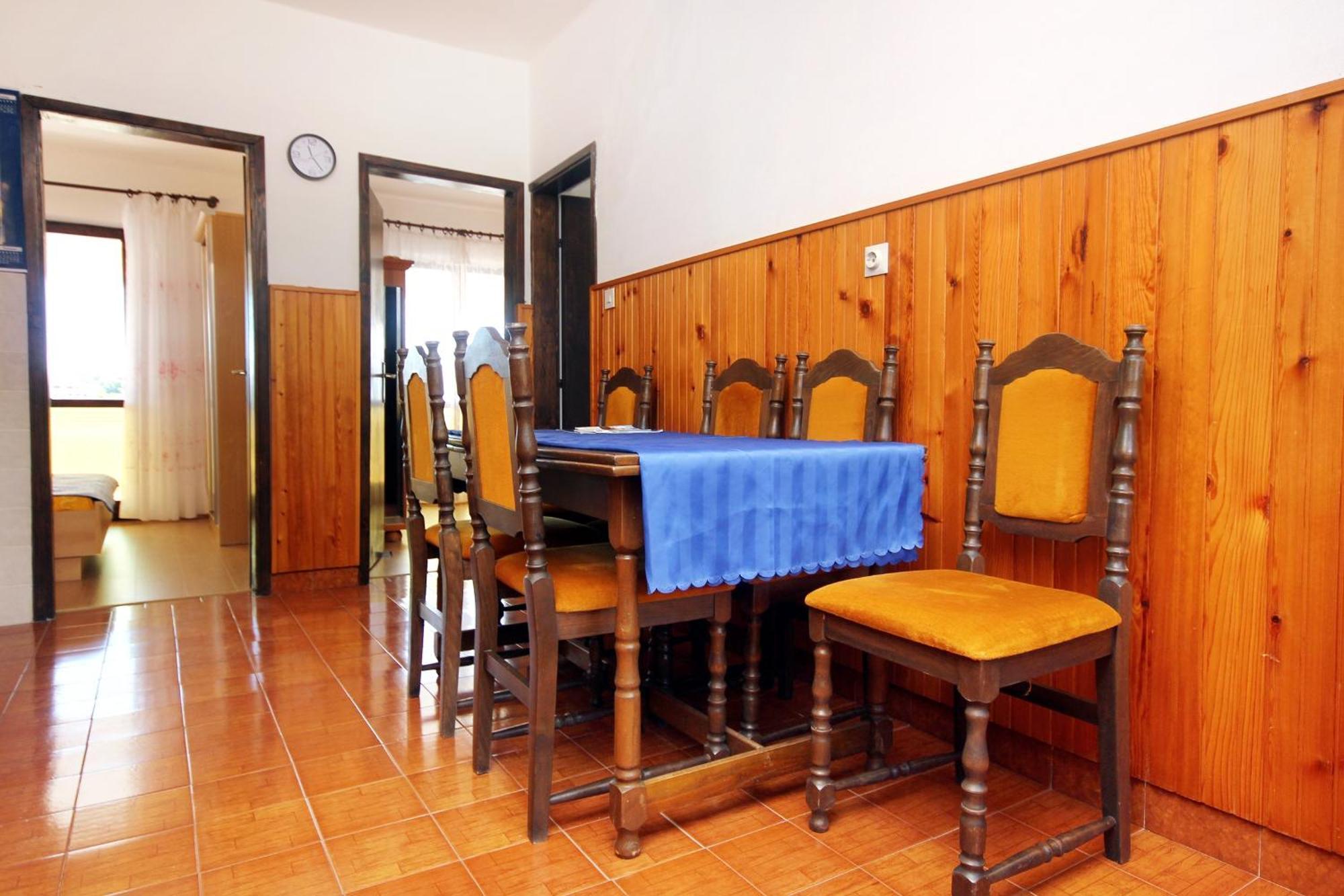 Apartments By The Sea Zavalatica, Korcula - 546 Номер фото